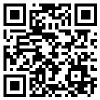 QR Code for XdruDtW4iWrKR7B2fa3xyso95dSucyHT4Y