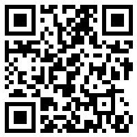 QR Code for XdruQtZFTHrwCfDr2u3gRPm61AwULXaRL2
