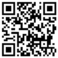QR Code for XdruYCGsoL2ys9KF2b7kRwXC8U9umFcEr2