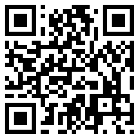 QR Code for XdruafGGLDYXkMfavPxe5obnETTM5uGhX4