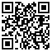 QR Code for Xdrup6eJYbFZEECGqwnqBfPFeFQfVSkUs9