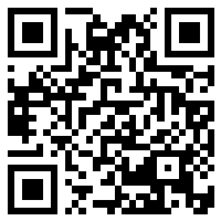 QR Code for XdrusFJkXT4QLZ9k5kswgM7pgJiW642J6e