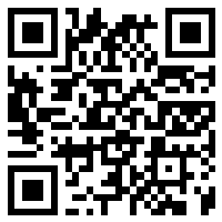 QR Code for XdrusPLt6AScy2jQZ5bcwgwfwttqdgmtcu