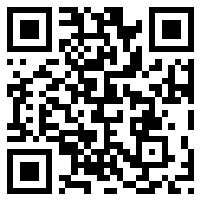 QR Code for XdrvD23qMBQkhB1hTozyfZsdp4NimaEwxb