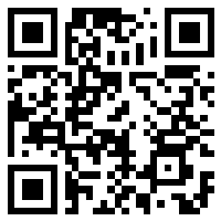 QR Code for XdrvTsABpftbsYbQVa2JaD6pNUuvXYguih