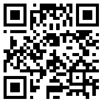 QR Code for XdrvqCrpXHpyKVxm9LHdimzqHTZMoSLdP5
