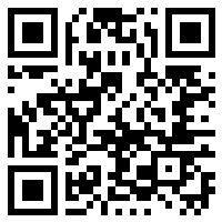 QR Code for Xdrw4M6Cb9QCsPKMGbi6kZGyApJpic1Eph