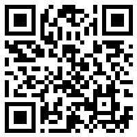 QR Code for XdrwFXAKfE86ABPmgdLSQqVqtkcbVYG4vA
