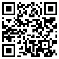 QR Code for XdrwSCbwWJFiNRjCsYXgcB9cHBSsD4VFDN