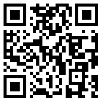 QR Code for Xdrweo7GdmZ1UDSjdRVdPYjFjxc4nUr8jC