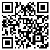 QR Code for XdrwnU1jGhYefuy4LoeTtEXZ7odPbHBxCh
