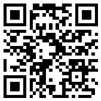 QR Code for Xdrx9JtG64moHsh4LSFF82bCbjsdBRV48L