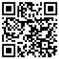 QR Code for XdrxKVLrPyCCdiVNnvgSp9QYiz8fMo7dEC