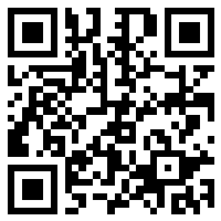 QR Code for XdrxQWUxCihEFvrm4mUKtLEMexUzckMpvm