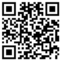 QR Code for Xdrxyoe4psDWsGUi4cG2xqdDH795hX1vRY