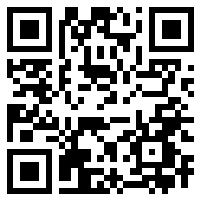 QR Code for XdryCoGYAtvC9epc33P144XKxQL4VgoJkg