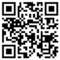 QR Code for Xdrz87cJfEnMTGogrwTSrqa83xAxPJxER3