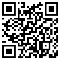 QR Code for Xdrzmnn4C64ec5ZP9agDVhQ2hHAxncYCA1