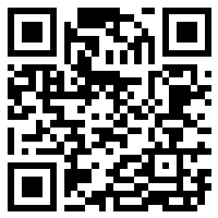 QR Code for Xdrztp8cvMeVMF4kyiC5EhvBSrMLc11o6E