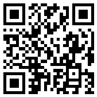 QR Code for Xds1CBmDLzi3D64TFtKD89QfLFYWEpgtyy