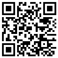 QR Code for Xds1CL3fsn2Mkhb3WwAaL8XHt7K65S7U45
