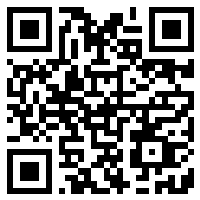 QR Code for Xds1PPqMNtkf9DPmKv6J6yVsHiHpYj1a9D