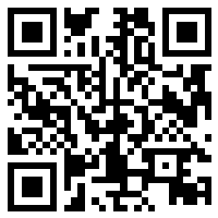 QR Code for Xds1VRnroZaoDwH96Wn2yeJjayXvs6C33v