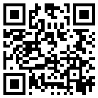 QR Code for Xds1aCHmYPyPQvnDn1sB1evTjTFXKbNwrp