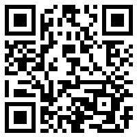 QR Code for Xds1i3mHvXrwESnr1fcJ26ARkSLJouvKxR