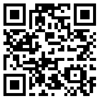 QR Code for Xds1odEdxNRaLYDNdxACVanJrcMYoCu7h2