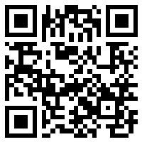 QR Code for Xds1zovY7NKwUeJuYc6KAy22Bq8j6vPyCf