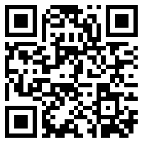 QR Code for Xds24XbNyv4CD1kjVUFKoJDjnPLSdP6daY