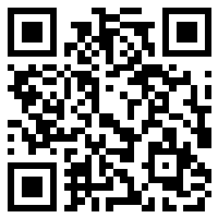 QR Code for Xds2NfZiMckeiUrn1UGYXFJsZTJDaEdnKb