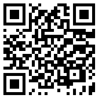 QR Code for Xds2QQYmqinkfdBvHCBFDzL9TDMYjG71WL