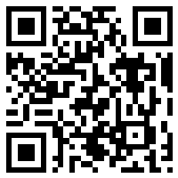 QR Code for Xds2bF6vHHrPs2XxAs1PkDaNckNQkpbjic