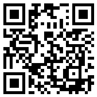 QR Code for Xds2fUH4mPpocnLh5q4SHDgPCZCu2ktApF