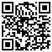 QR Code for Xds35dy2M4GH6o9as289dRRVkNw4FbSpbA