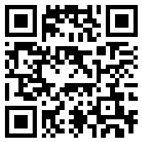 QR Code for Xds36HQxPgLoAyu8Va5YBiB2SZJDyGTnJu
