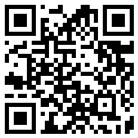 QR Code for Xds3CVV8mQTsPFvrSzkyTtkfJCWAnkhZdE