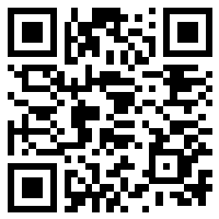 QR Code for Xds3M3mNHjZuMsHAADHdcdQ6vyvWCXym3S