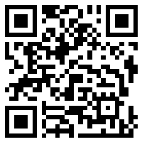 QR Code for Xds3asVNZBShCqUcEfuC6RFRWUbUDGD2TK