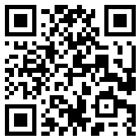 QR Code for Xds3pyidaSZFjcZrasxGiNPAxRCFVXLa5L