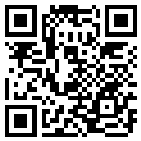 QR Code for Xds4NdkF6mLghC8s7tM23e347ff6hf1vGp