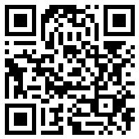 QR Code for Xds4mVohnz41vh9LLurWeJFy8ysm156cm9