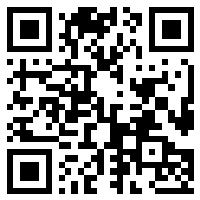 QR Code for Xds4vxaPUGihzmdnK4UivAB8FDKb6wwFG2