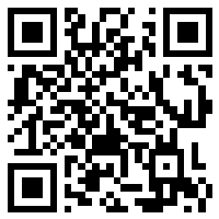 QR Code for Xds5LT8V7cua71cytnWNMuZASnUBP9Akfi