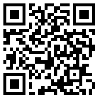 QR Code for Xds5U8EipsGUf2FcUzjteuaP5BH365ebvK