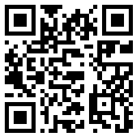 QR Code for Xds61GR8HLEbRvmDNeyJXQ5cBZpRPK4418