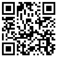 QR Code for Xds6HnWbpSRKX7KSKHiWrfYQPT4tykRaWN
