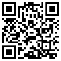 QR Code for Xds6UBh3prKB3bv9mGmM6GSxwJ4aNH7VCT